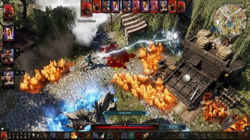 Divinity Original Sin II 084534,2